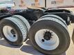 1987 Peterbilt 359 Truck Tractor - 18