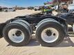 1987 Peterbilt 359 Truck Tractor - 22