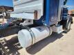 1987 Peterbilt 359 Truck Tractor - 23