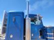 1987 Peterbilt 359 Truck Tractor - 25