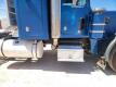1987 Peterbilt 359 Truck Tractor - 26