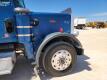 1987 Peterbilt 359 Truck Tractor - 27