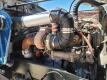 1987 Peterbilt 359 Truck Tractor - 29