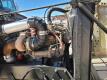 1987 Peterbilt 359 Truck Tractor - 30