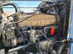 1987 Peterbilt 359 Truck Tractor - 31