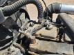 1987 Peterbilt 359 Truck Tractor - 32