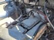 1987 Peterbilt 359 Truck Tractor - 33