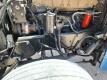 1987 Peterbilt 359 Truck Tractor - 34