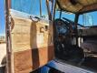 1987 Peterbilt 359 Truck Tractor - 35