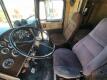 1987 Peterbilt 359 Truck Tractor - 36