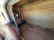 1987 Peterbilt 359 Truck Tractor - 37