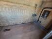 1987 Peterbilt 359 Truck Tractor - 38