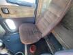 1987 Peterbilt 359 Truck Tractor - 39