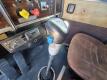 1987 Peterbilt 359 Truck Tractor - 40
