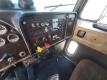 1987 Peterbilt 359 Truck Tractor - 41