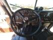 1987 Peterbilt 359 Truck Tractor - 42