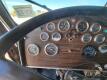 1987 Peterbilt 359 Truck Tractor - 44