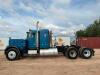 1983 Peterbilt 379 Truck tractor - 2
