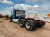 1983 Peterbilt 379 Truck tractor - 3