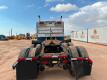 1983 Peterbilt 379 Truck tractor - 4
