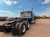 1983 Peterbilt 379 Truck tractor - 5