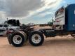 1983 Peterbilt 379 Truck tractor - 6