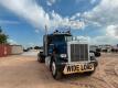 1983 Peterbilt 379 Truck tractor - 7