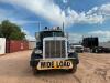 1983 Peterbilt 379 Truck tractor - 8