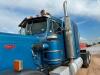 1983 Peterbilt 379 Truck tractor - 10