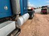 1983 Peterbilt 379 Truck tractor - 11