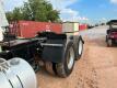 1983 Peterbilt 379 Truck tractor - 12