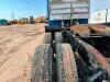 1983 Peterbilt 379 Truck tractor - 13