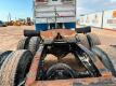 1983 Peterbilt 379 Truck tractor - 14