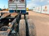 1983 Peterbilt 379 Truck tractor - 15