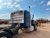 1983 Peterbilt 379 Truck tractor - 16