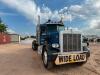 1983 Peterbilt 379 Truck tractor - 17