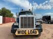 1983 Peterbilt 379 Truck tractor - 18