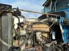 1983 Peterbilt 379 Truck tractor - 19