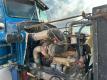 1983 Peterbilt 379 Truck tractor - 20