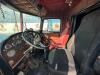 1983 Peterbilt 379 Truck tractor - 21