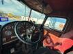 1983 Peterbilt 379 Truck tractor - 22