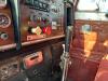 1983 Peterbilt 379 Truck tractor - 23