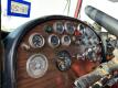 1983 Peterbilt 379 Truck tractor - 25
