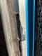 1983 Peterbilt 379 Truck tractor - 26