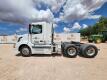 2006 Volvo Truck Tractor - 2