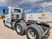 2006 Volvo Truck Tractor - 3