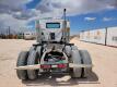2006 Volvo Truck Tractor - 4