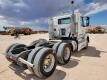 2006 Volvo Truck Tractor - 5