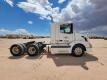 2006 Volvo Truck Tractor - 6