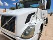 2006 Volvo Truck Tractor - 9